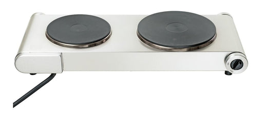 Bartscher - Bartscher Elektro-Kocher 2K2500 - GastroDeals
