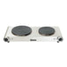 Bartscher - Bartscher Elektro-Kocher 2K2500 - GastroDeals