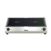 Bartscher - Bartscher Elektro-Kocher 2K6000 GLN - GastroDeals