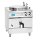 Bartscher - Bartscher Elektro-Kochkessel, 135L - GastroDeals