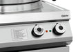 Bartscher - Bartscher Elektro-Kochkessel, 135L - GastroDeals