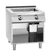 Bartscher - Bartscher Elektro Multibräter - GastroDeals