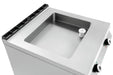 Bartscher - Bartscher Elektro Multibräter - GastroDeals