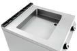Bartscher - Bartscher Elektro Multibräter - GastroDeals
