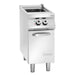 Bartscher - Bartscher Elektro-Nudelkocher, 1 Becken - GastroDeals