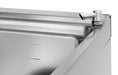 Bartscher - Bartscher Elektro-Nudelkocher, 1 Becken - GastroDeals