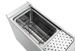 Bartscher - Bartscher Elektro-Nudelkocher, 1 Becken - GastroDeals