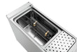 Bartscher - Bartscher Elektro-Nudelkocher, 1 Becken - GastroDeals