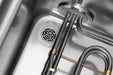 Bartscher - Bartscher Elektro-Nudelkocher, 1 Becken - GastroDeals