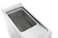 Bartscher - Bartscher Elektro-Standfritteuse - GastroDeals