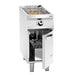 Bartscher - Bartscher Elektro-Standfritteuse - GastroDeals