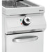 Bartscher - Bartscher Elektro-Standfritteuse - GastroDeals