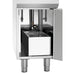 Bartscher - Bartscher Elektro-Standfritteuse - GastroDeals