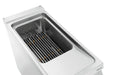 Bartscher - Bartscher Elektro-Standfritteuse - GastroDeals
