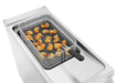 Bartscher - Bartscher Elektro-Standfritteuse - GastroDeals