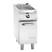 Bartscher - Bartscher Elektro-Standfritteuse - GastroDeals