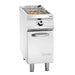 Bartscher - Bartscher Elektro-Standfritteuse - GastroDeals