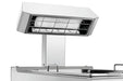 Bartscher - Bartscher Elektro-Warmhaltegerät 700 - GastroDeals