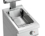 Bartscher - Bartscher Elektro-Warmhaltegerät 700 - GastroDeals