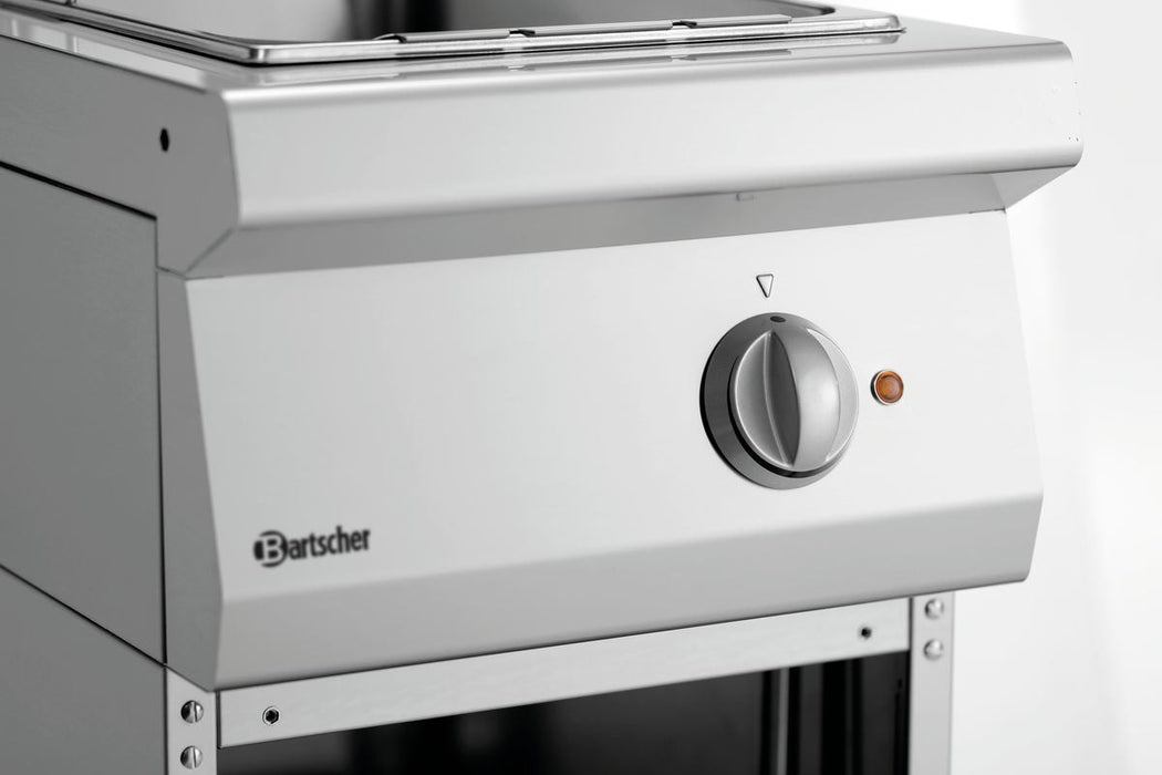 Bartscher - Bartscher Elektro-Warmhaltegerät 700 - GastroDeals