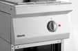Bartscher - Bartscher Elektro-Warmhaltegerät 700 - GastroDeals