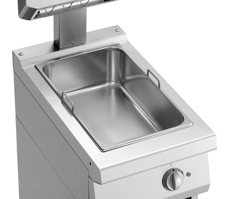 Bartscher - Bartscher Elektro-Warmhaltegerät 700 - GastroDeals