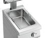 Bartscher - Bartscher Elektro-Warmhaltegerät 700 - GastroDeals