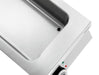 Bartscher - Bartscher Elektro-Wasserbad, OU - GastroDeals