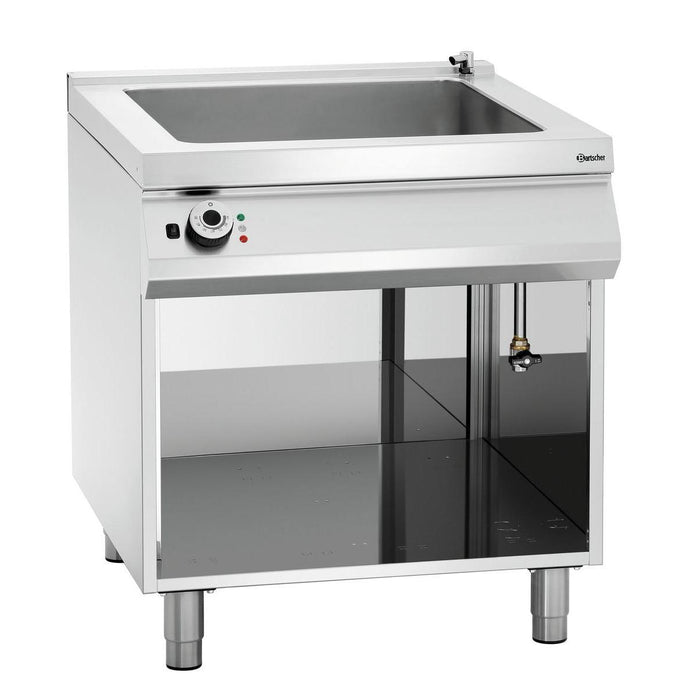 Bartscher - Bartscher Elektro Wasserbad, OU - GastroDeals