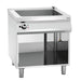 Bartscher - Bartscher Elektro Wasserbad, OU - GastroDeals