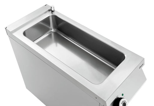 Bartscher - Bartscher Elektro-Wasserbad, OU - GastroDeals