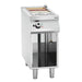 Bartscher - Bartscher Elektro-Wasserbad, OU - GastroDeals