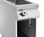 Bartscher - Bartscher Elektro-Wasserbad, OU - GastroDeals