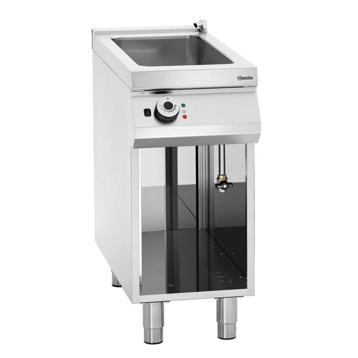 Bartscher - Bartscher Elektro-Wasserbad, OU - GastroDeals