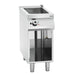 Bartscher - Bartscher Elektro-Wasserbad, OU - GastroDeals