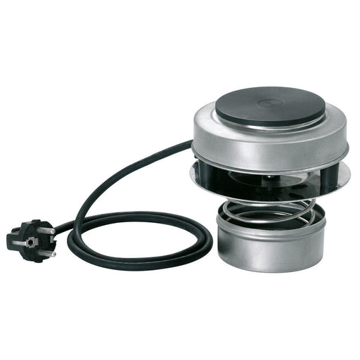 Bartscher - Bartscher Elektroheizung CD 1/1 BP - GastroDeals