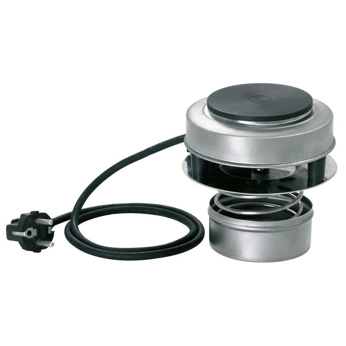 Bartscher - Bartscher Elektroheizung CD 1/1 BP - GastroDeals