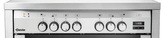 Bartscher - Bartscher Elektroherd 5K-EBMF - GastroDeals
