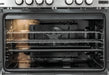 Bartscher - Bartscher Elektroherd 5K-EBMF - GastroDeals
