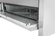 Bartscher - Bartscher Elektroherd 5K-EBMF - GastroDeals