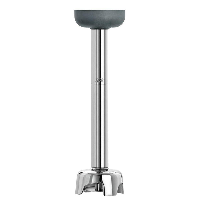 Bartscher - Bartscher Emulgierer MX 235 Plus EM235 - GastroDeals
