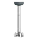 Bartscher - Bartscher Emulgierer MX 235 Plus EM235 - GastroDeals