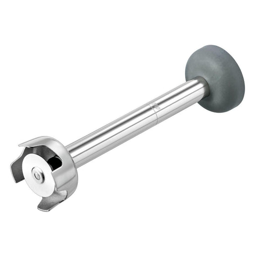 Bartscher - Bartscher Emulgierer MX 235 Plus EM235 - GastroDeals