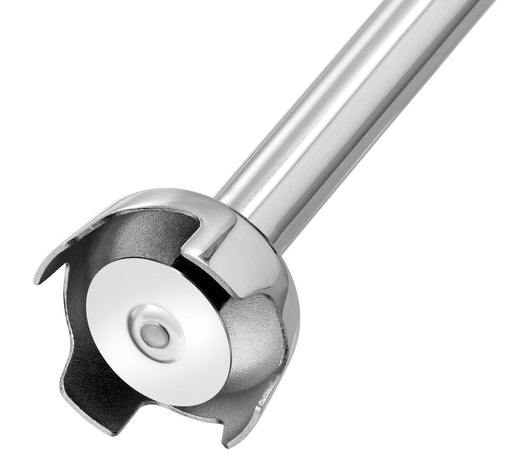 Bartscher - Bartscher Emulgierer MX 235 Plus EM235 - GastroDeals