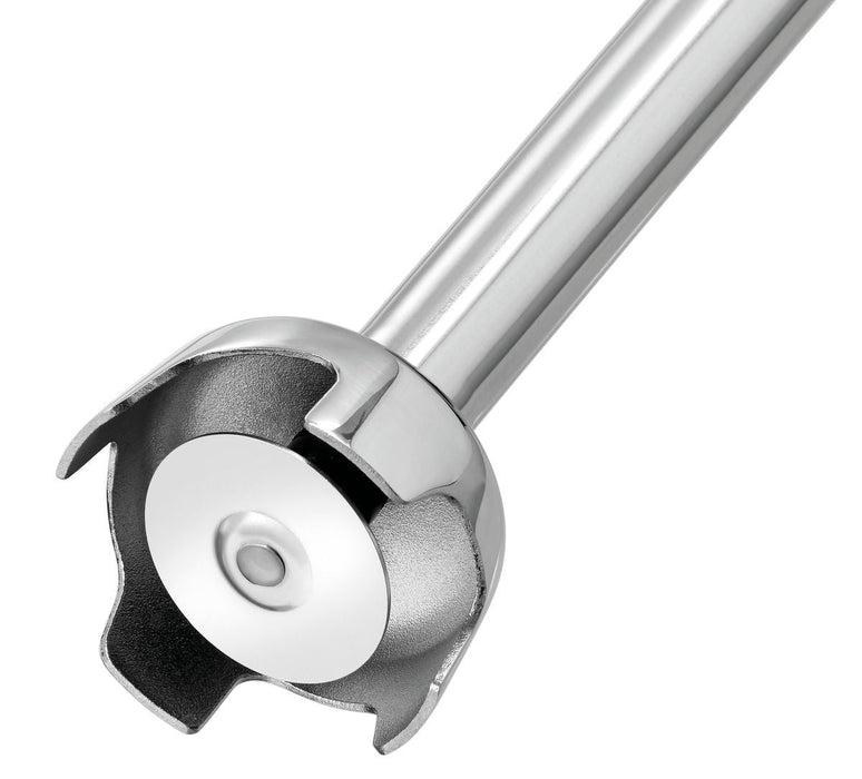 Bartscher - Bartscher Emulgierer MX 235 Plus EM235 - GastroDeals