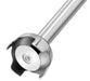 Bartscher - Bartscher Emulgierer MX 235 Plus EM235 - GastroDeals
