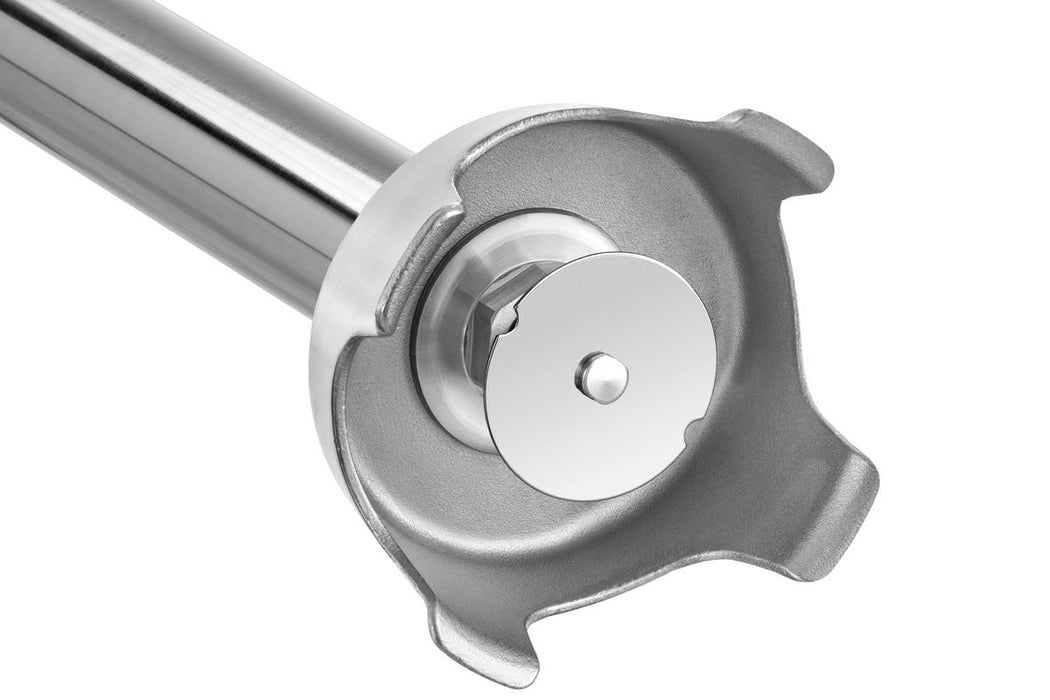 Bartscher - Bartscher Emulgierscheibe STMS 1000 - GastroDeals
