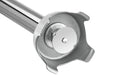 Bartscher - Bartscher Emulgierscheibe STMS 1000 - GastroDeals