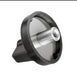Bartscher - Bartscher Emulgierscheibe STMS 1000 - GastroDeals