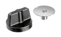 Bartscher - Bartscher Emulgierscheibe STMS 1000 - GastroDeals